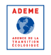 Logotype ADEME