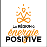 Logotype Énergie Positive